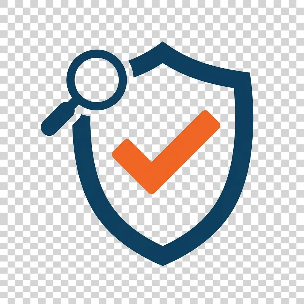 Background checked plumbers in Laingsburg, MI